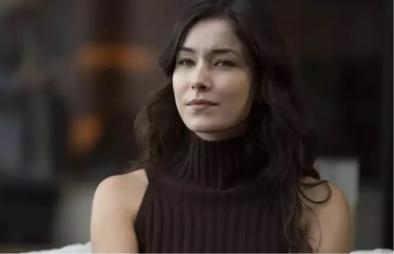 Holding Dizisinin 3. Bölüm Fragmanı çıktı mı? Yeni Bölümden Neler Bekleniyor?