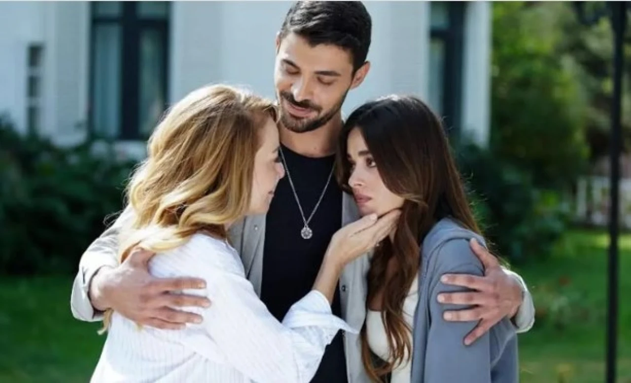 Yabani’nin Final Tarihini Erteledi! Kaçıncı Bölümde Final Yapacak?