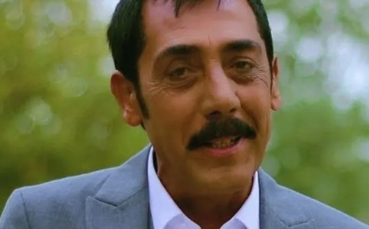 Ankaralı Turgut’tan Acı Haber: Sağlık Durumu Kötüye Gidiyor, Kızından Yürek Dağlayan Açıklama!