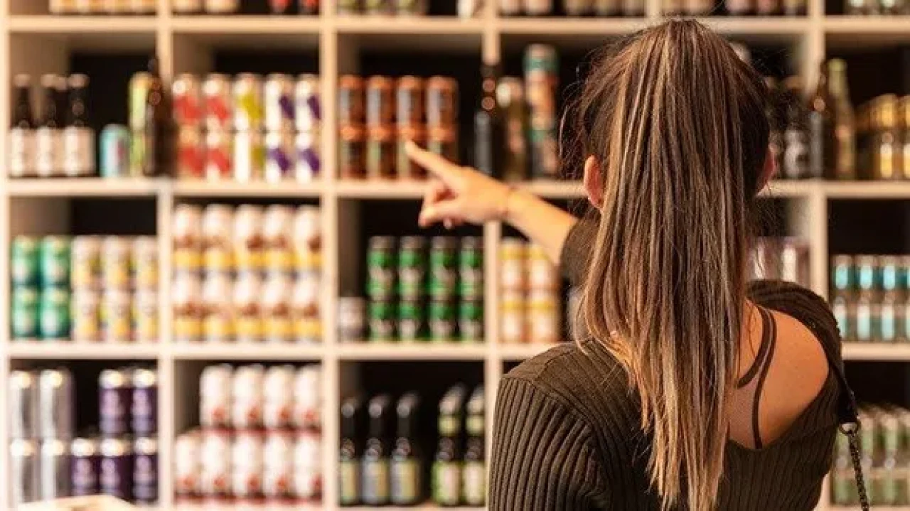 31 Aralık - 1 Ocak tekel ve bakkal açık mı, kaçta açılıyor, kaçta kapanıyor? Alkol satışı saat kaça kadar yapılabilir?