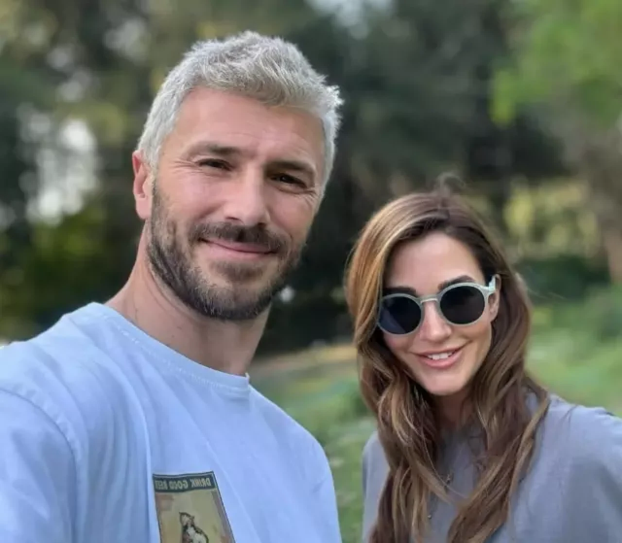 Rojda Demirer Kimdir, Evli Mi, Sevgilisi Kim? Kiminle Aşk Yaşıyor?