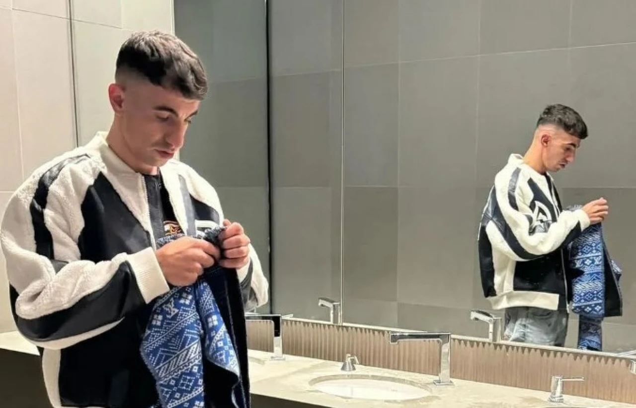 Ebo Kimdir(İbrahim Tilaver), Gerçek Adı? Ne İş Yapıyor, Evli Mi, Sevgilisi? Nereli, Kaç Yaşında Ve Hayatı! Tüm Detaylar!