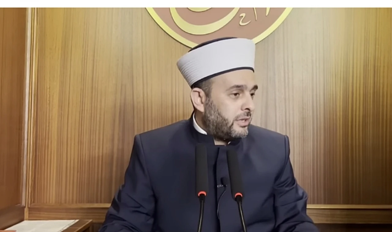 Halil Konakçı Kimdir? Kaç Yaşında, Aslen Nereli, Eğitim Durumu Nedir, Ne İş Yapıyor? Tüm Detaylar!