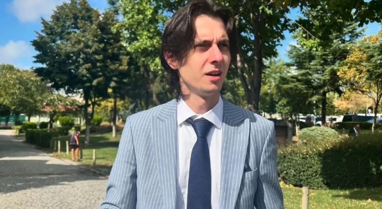 Tolunay Ören Kimdir, Fenomen Mi, Kiminle Evli, Eşi Kim, Mesleği? İşte Merak Edilenler