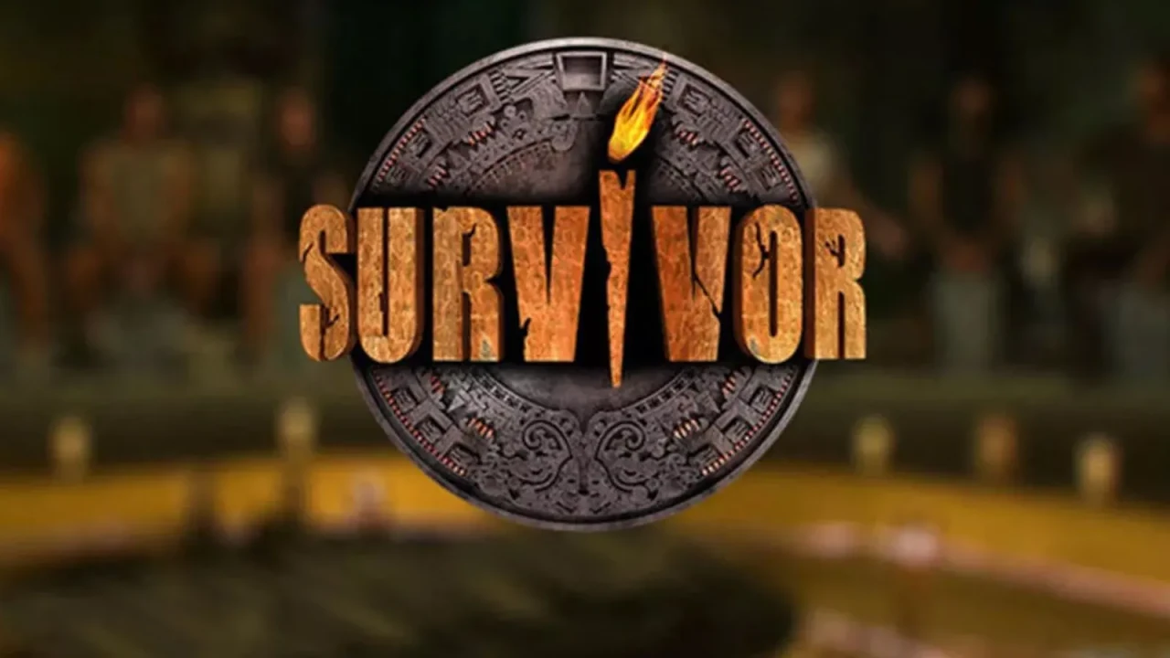 Survivor 2025 Maaş Listesi Sızdırıldı! Kim Ne Kadar Kazanıyor?
