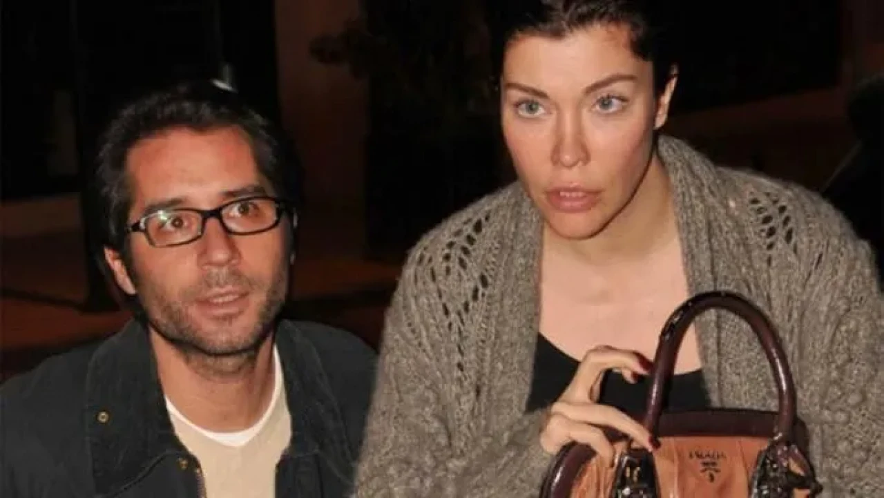 Efe Önbilgin Kimdir, Nereli, Evli Mi, Eşi Kim, Kaç Yaşında, Ne İş Yapıyor? Kariyeri ve Hayatı