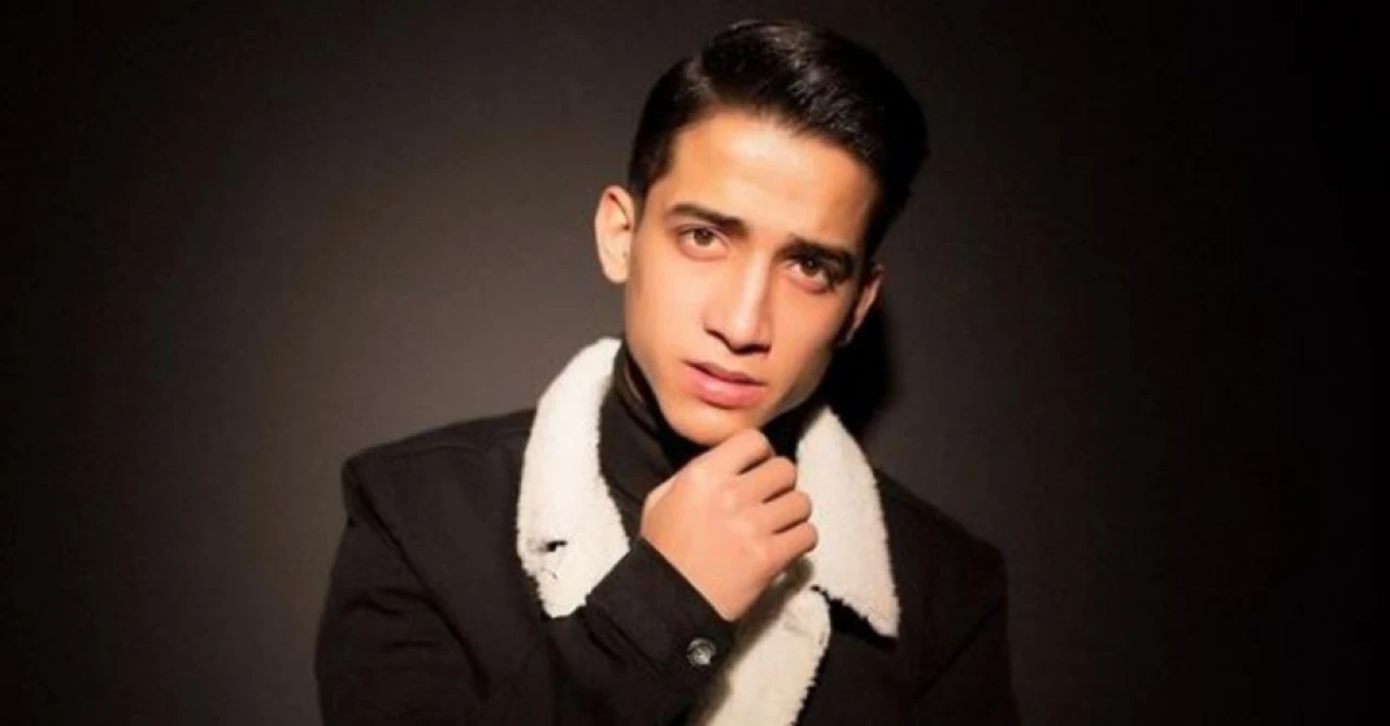 Şahin Kendirci Biyografisi, Adanalı mı, Nereli? Ne İş Yapıyor, Kaç Yaşında, Şarkıları ve Hayatı!