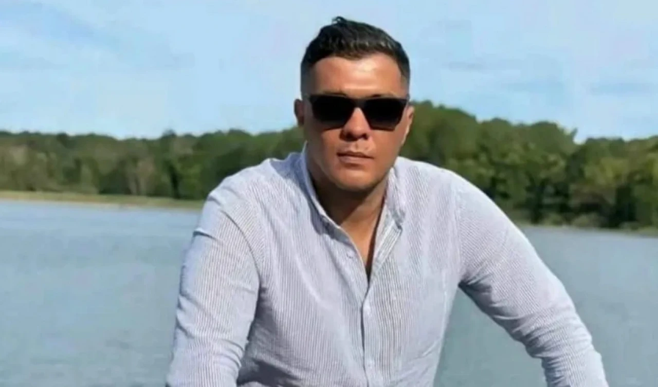 Halil Ay Kimdir, Mafya mı? Nereli, Öldü mü? Detaylar!