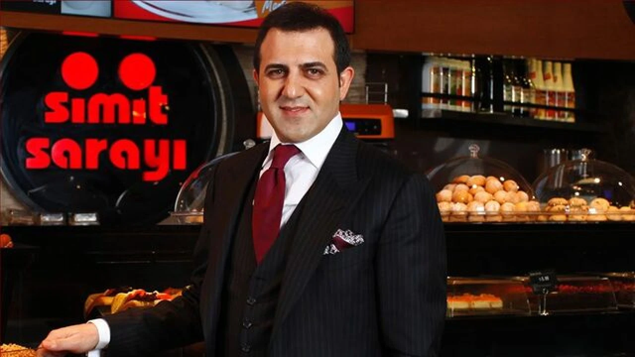 Abdullah Kavukcu Kimdir, Serveti Ne Kadar, Ne İş Yapar, Nereli, Kaç Yaşında, Evli Mi, Hayatı, Kariyeri Kişisel Bilgileri