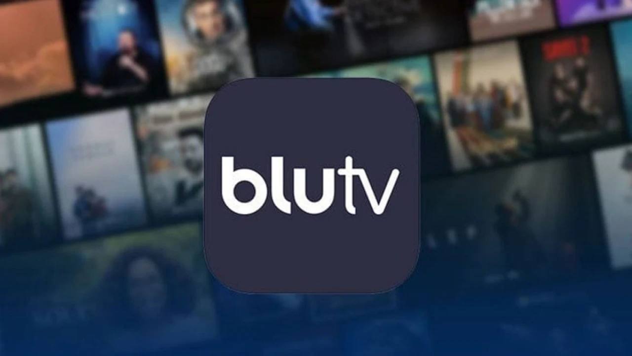 BluTV Satıldı mı, Yeni Adı Ne, Logo Neden Değişti? Max Kimin, Sahibi Kim?