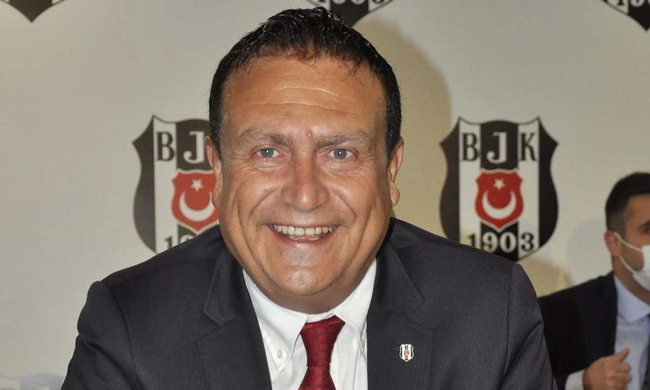 Hakan Daltaban Kimdir, Serveti Ne Kadar, Ne İş Yapıyor? Hayatı, Biyografisi ve Mal varlığı hakkında merak edilenler