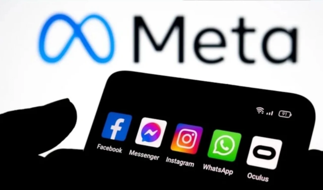 2025’te WhatsApp Hangi Telefonlarda Çalışmayacak? WhatsApp Kaldırılacak Telefon Modelleri 2025