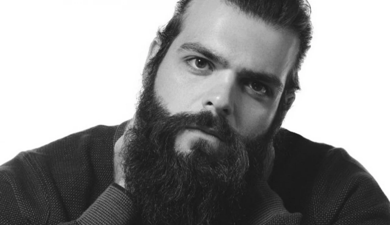 Kuruluş Osman Altuga Karakteri Kimdir? Aslen Nereli, Kaç Yaşında, Evli Mi, Hayatı ve Biyografisi