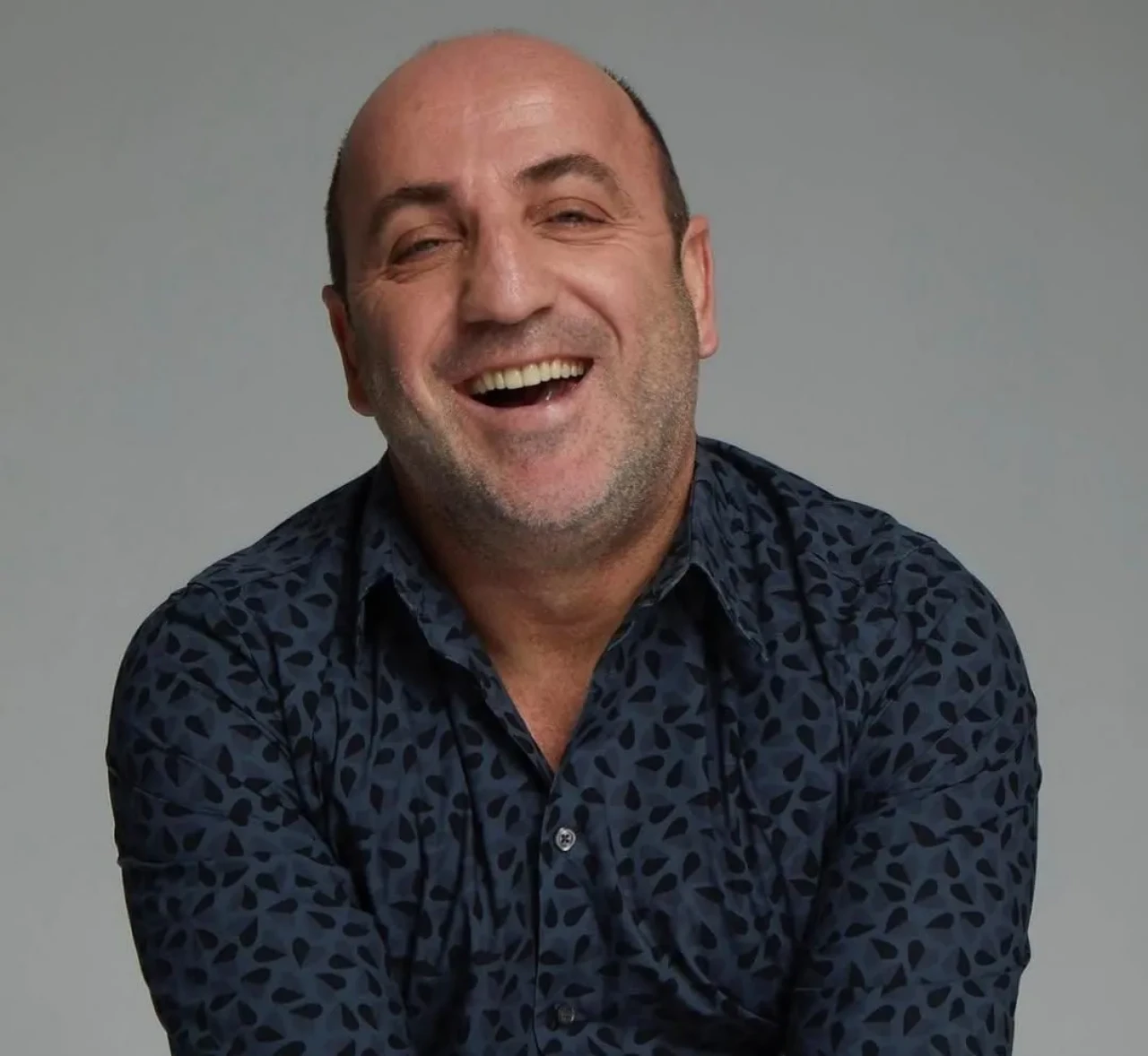 Zembilli Dizisi Murat Kılıç Biyografisi Kimdir, Nereli, Kaç Yaşında? Evli mi, Rol Aldığı Diziler!