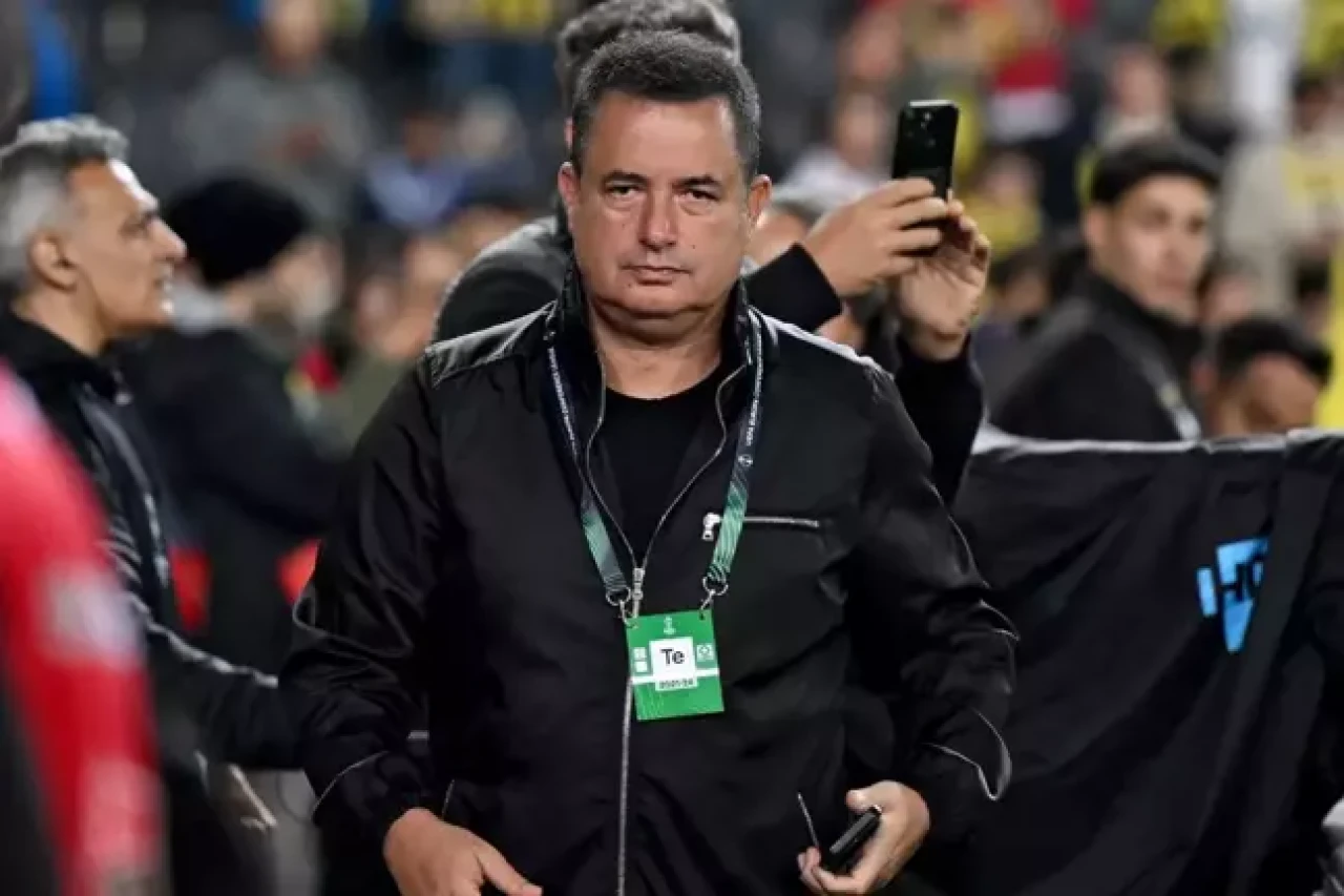 Hull City Borç Batağında! Acun Ilıcalı'nın Kulübü Her Hafta 602 Bin Euro Zarar Ediyor