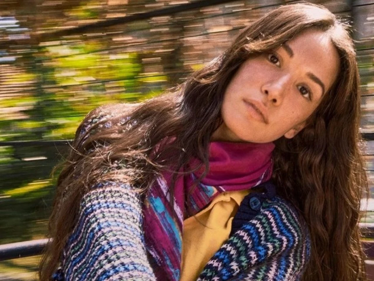 Sahipsizler Hangi Oyuncu Hangi Karakteri Canlandırıyor? Oyuncuları ve Karakterleri