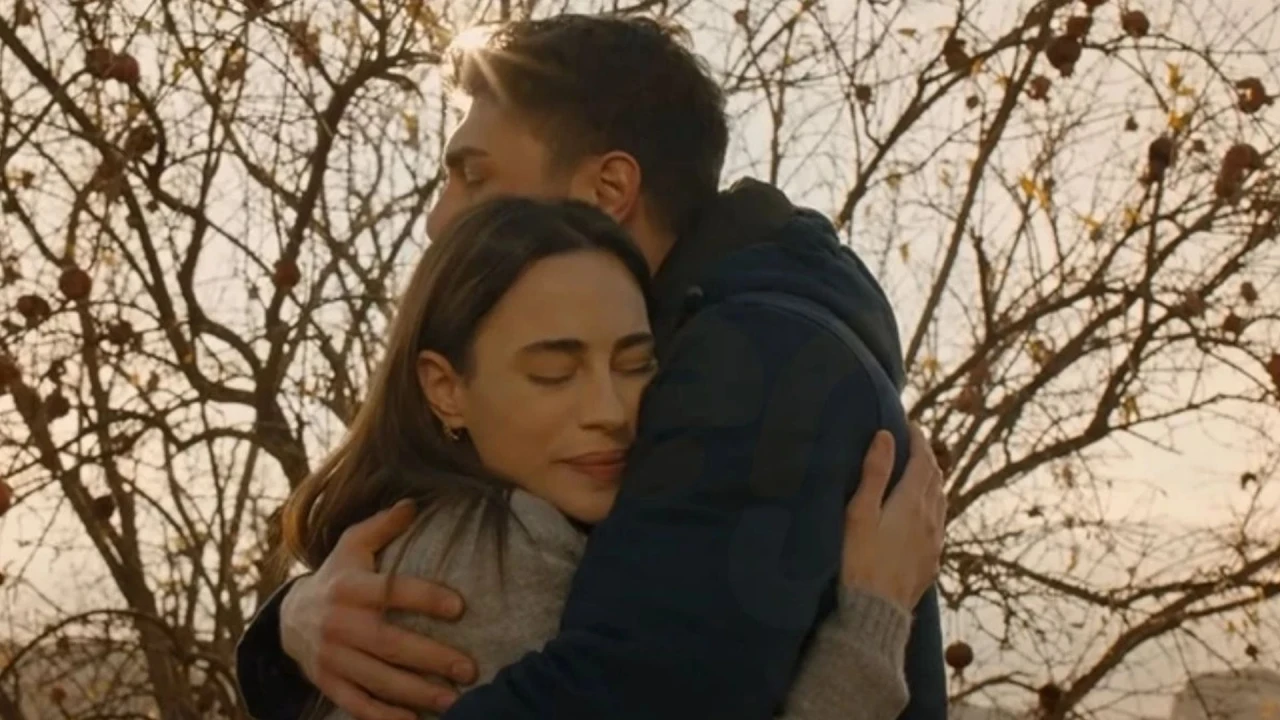 Zembilli’nin Hikayesi Neler Anlatıyor? Dizinin Çekim Yerleri Neresi?