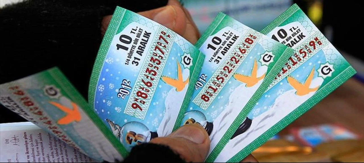 2025 MP Çeyrek, Yarım, Tam Bilet Amorti Kaç Lira, Ne Kadar?