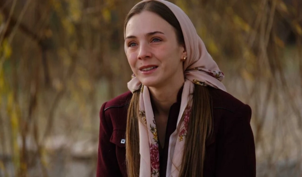 Hande Nur Tekin kimdir, boyu, nereli, kaç yaşında? Kariyeri ve yer aldığı projeler