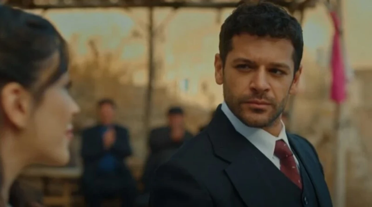 Karaağaç Destanı Ömer Yaşayacak Mı Ölecek Mi, Diziden Ayrıldı Mı?