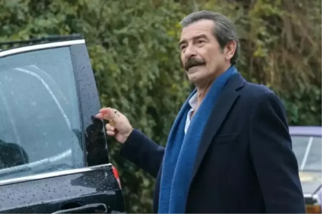 Deha Yayın Günü Değiştirildi mi? Haftanın Hangi Günü Yayınlanıyor?