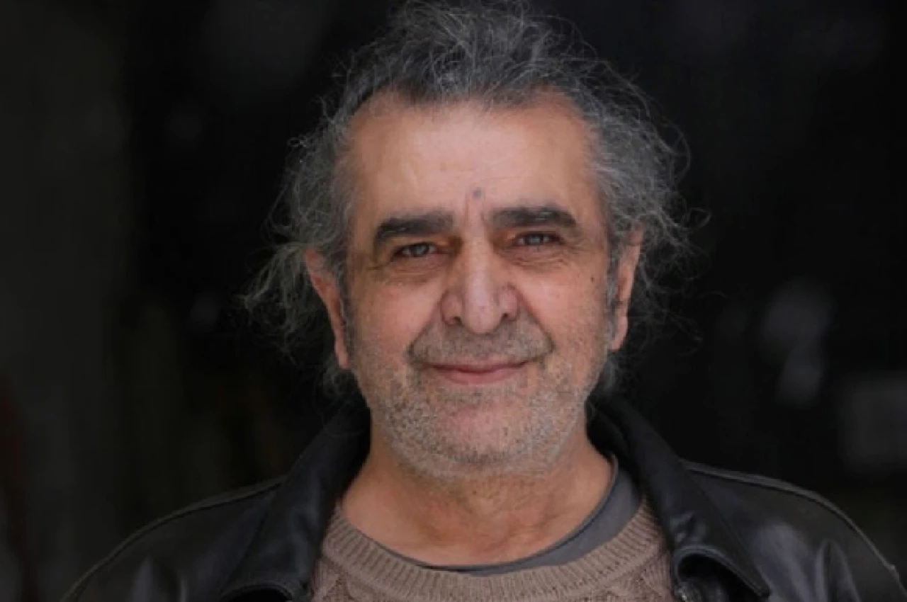 Timur Çelik Kimdir, Kaç Yaşında, Nereli, Neden Öldü? Hastalığı, Hayatı ve Kariyeri!