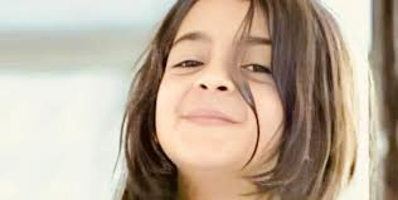 Narin Güran Davasında Yeni Gelişme! Mahkeme Heyeti Anne Yüksel Güran'ın İtiraz Talebini Reddetti