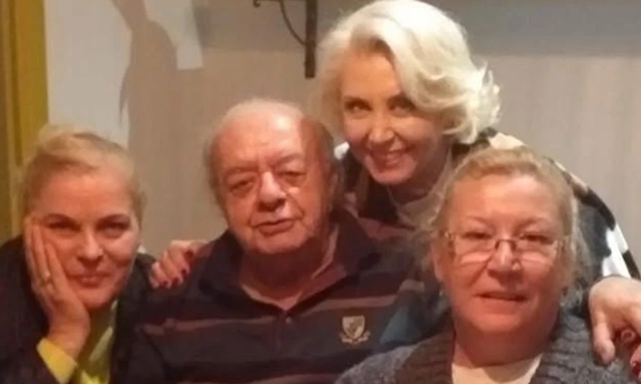 Sezai Altekin Hastalığı Neydi, Neden Öldü? Çocuğu Var mı, Eşi Kim?