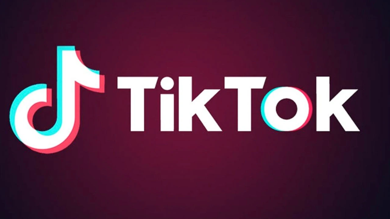 TikTok, ABD'de erişime kapatıldı