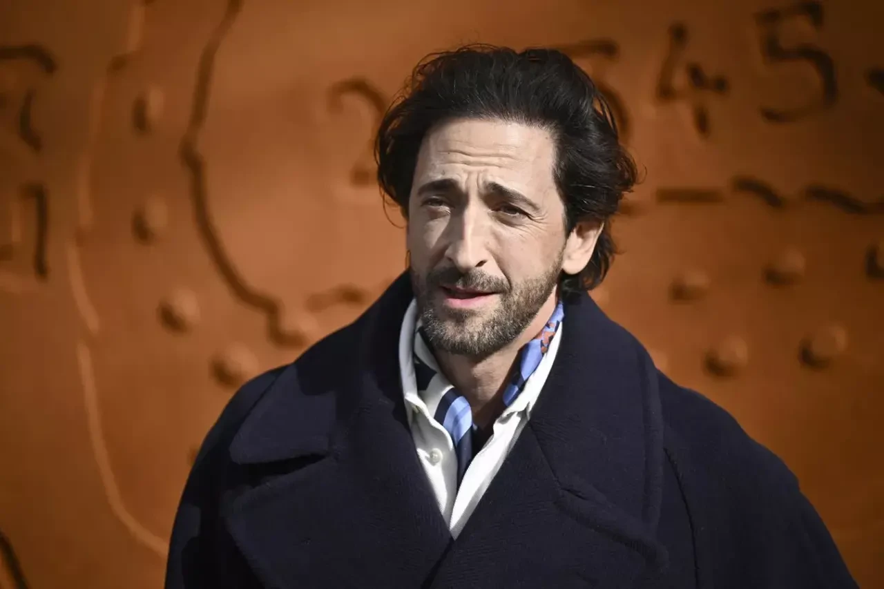 The Brutalist Filminin Türkiye Vizyon Tarihi Belli Oldu! Film Ne Zaman Vizyona Girecek, Konusu Ne?