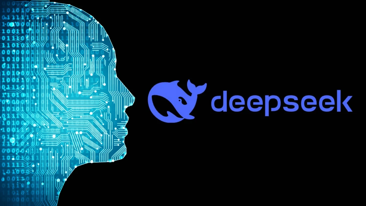DeepSeek Türkiye'de Açık mı, DeepSeek Krizi Olayı Nedir, Hissesi Neden Düştü?