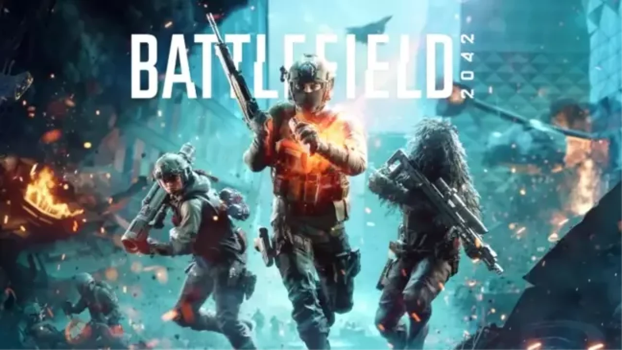 Battlefield erişim problemi, açılmıyor, çöktü mü, neden açılmıyor? 26 Ocak