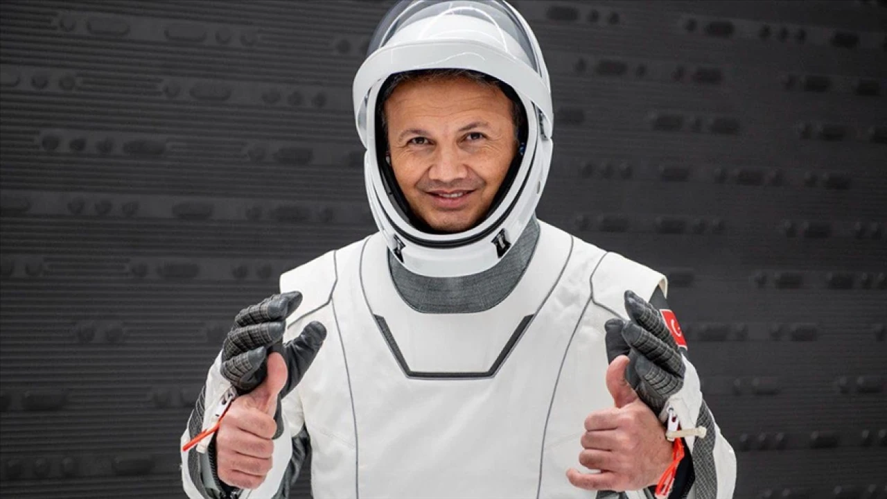 Ufkun Ötesi Belgeselinin Konusu Ne, Hangi Kanallarda Yayınlanacak, Yayın Tarihi Ne Zaman?