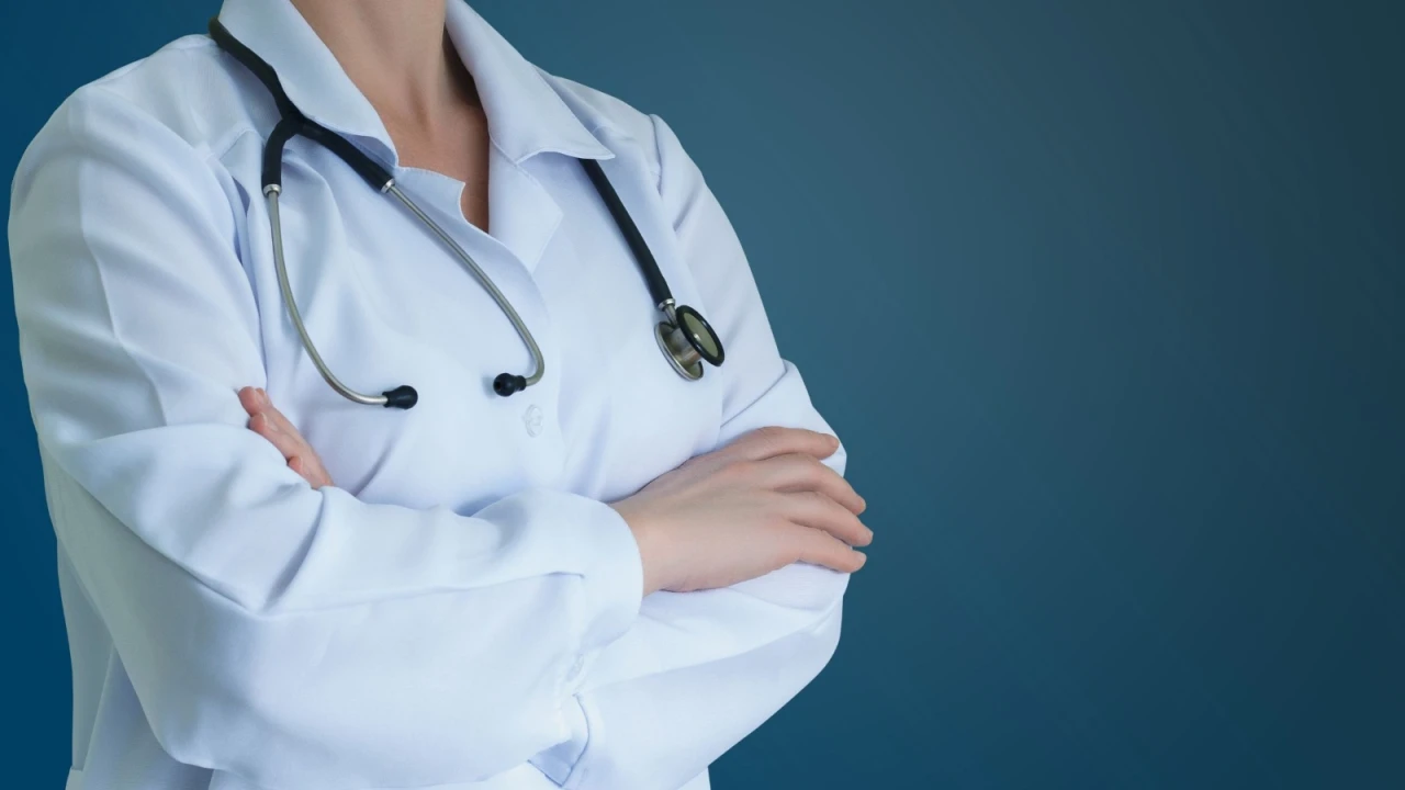 Hastanelerde yeni dönem! Katkı payı ücretleri değişti