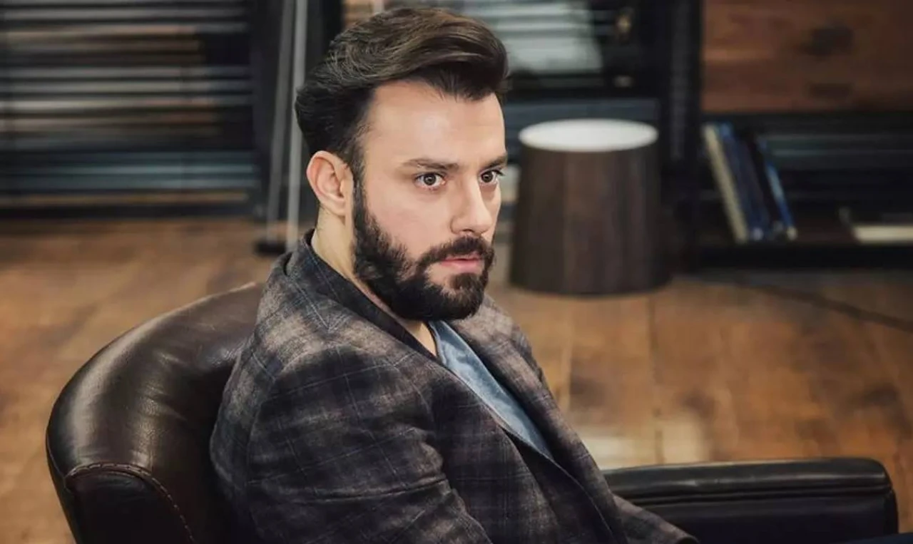 Yeni Bir Gün Dizisi Konusu Gerçek mi Yoksa Uyarlama mı? Kimin Hayatını ve Ne Anlatıyor?