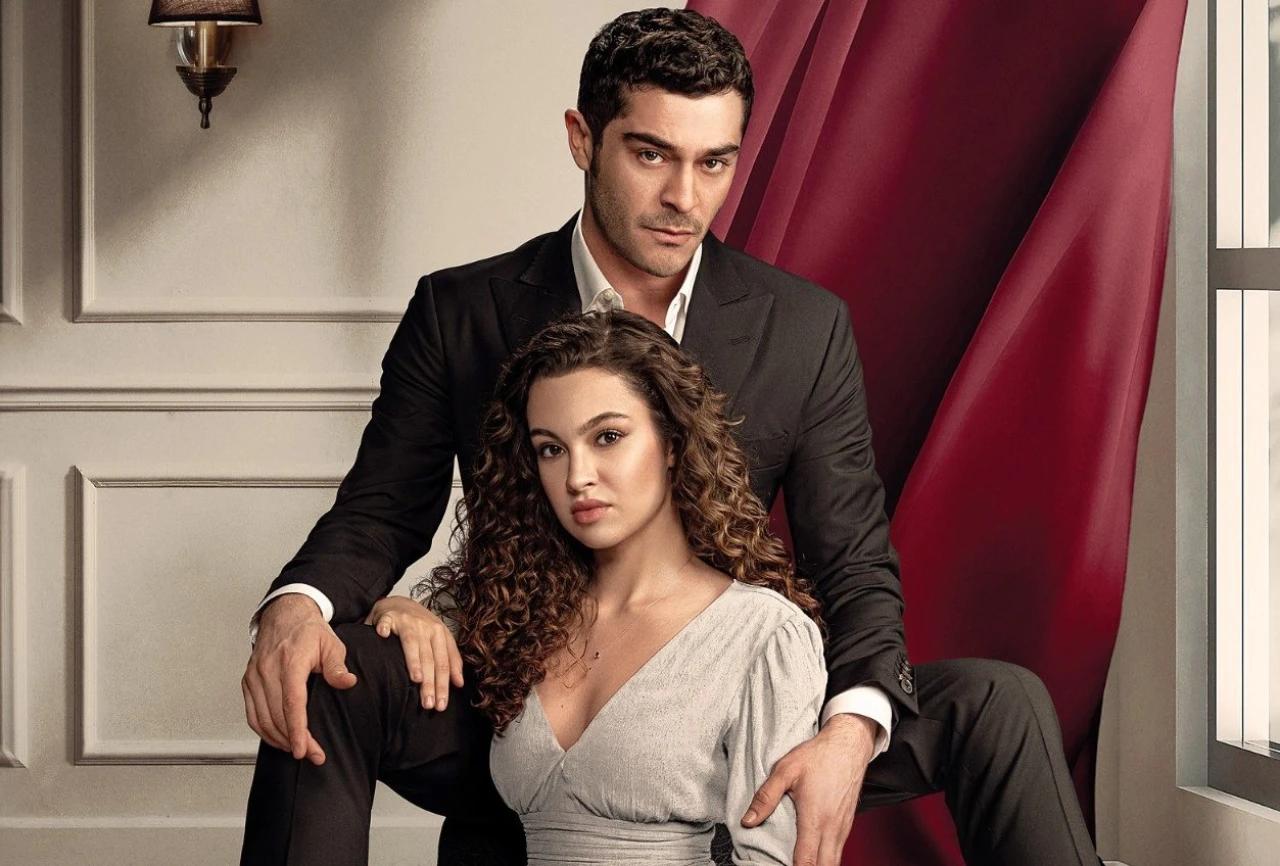 28 Ocak Bugün Bir Gece Masalı,Mehmed: Fetihler Sultanı Yeni Bölümleri Yayınlanacak Mı?