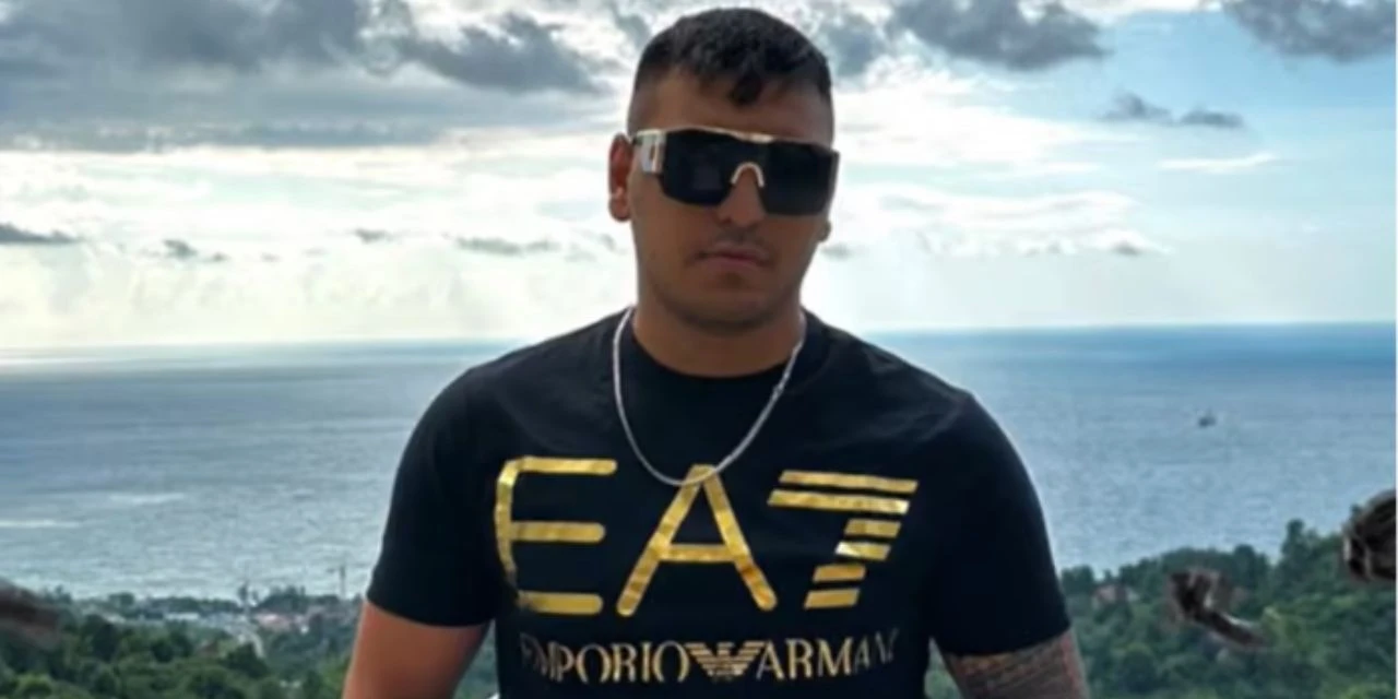 Can Dalton Kimdir? Beratcan Gökdemir Nereli, Tutuklandı mı?