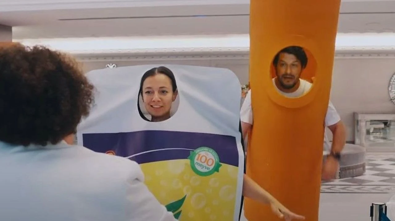 Kardeş Takımı 2 Yayına Girdi Mi? Hangi Platformda, Nereden İzlenir?