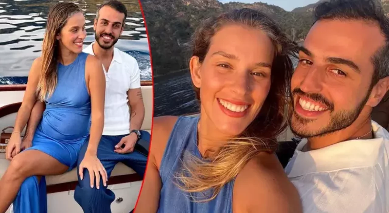 Dağhan Doğruer Kimdir, Aslen Nereli, Mesleği Ne, Evli Mi? Özel Hayatı ve Biyografisi!