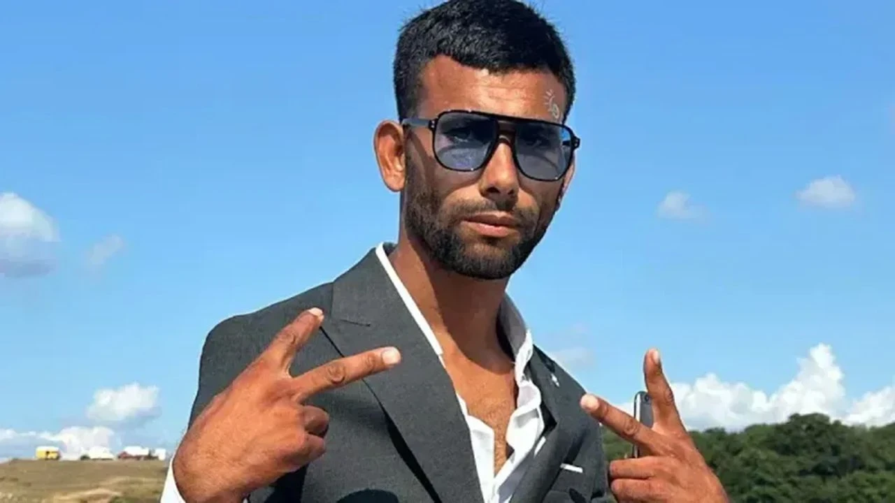 Kandıralı Ferdi Kimdir, Ne İş Yapıyor, Aslen Nereli, Kaç Yaşında, Mesleği Ne? Neden Tutuklu, Neyle Suçlanıyor?