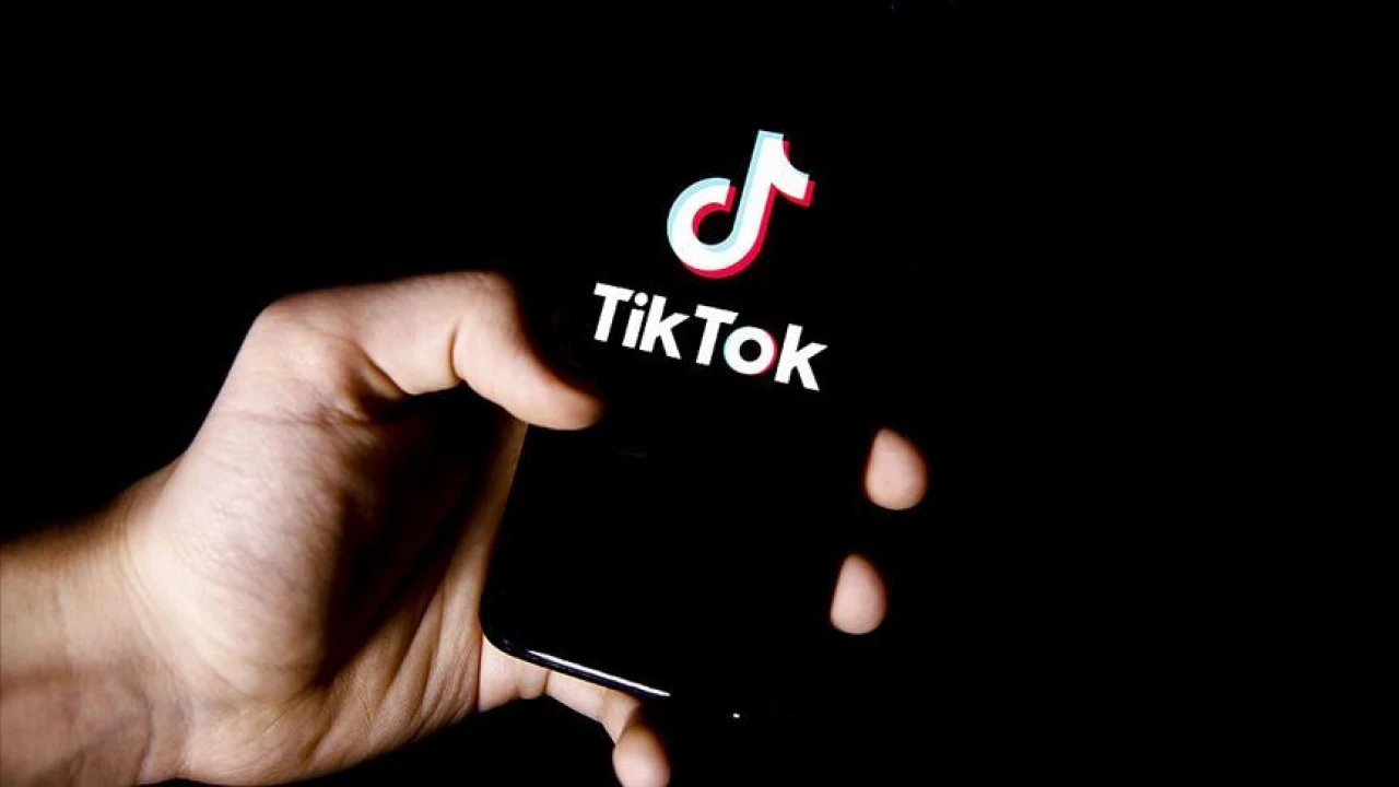 ABD'de TikTok Yasaklanıyor Mu? Donald Trump TikTok Kararının 30 Gün İçinde Verilebileceğini İfade Etti