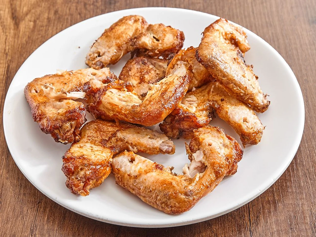 Tavuk eti tüketenler dikkat! Yemeden önce bir kez daha düşünün