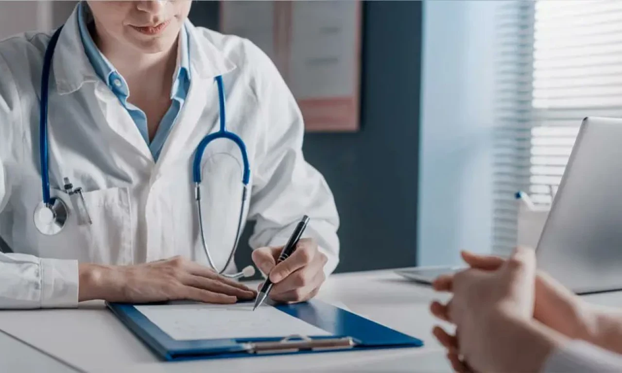 Katılım Payları Arttı, Aile Hekimleri Mesai Dışında Ücretli Hizmet Verecek