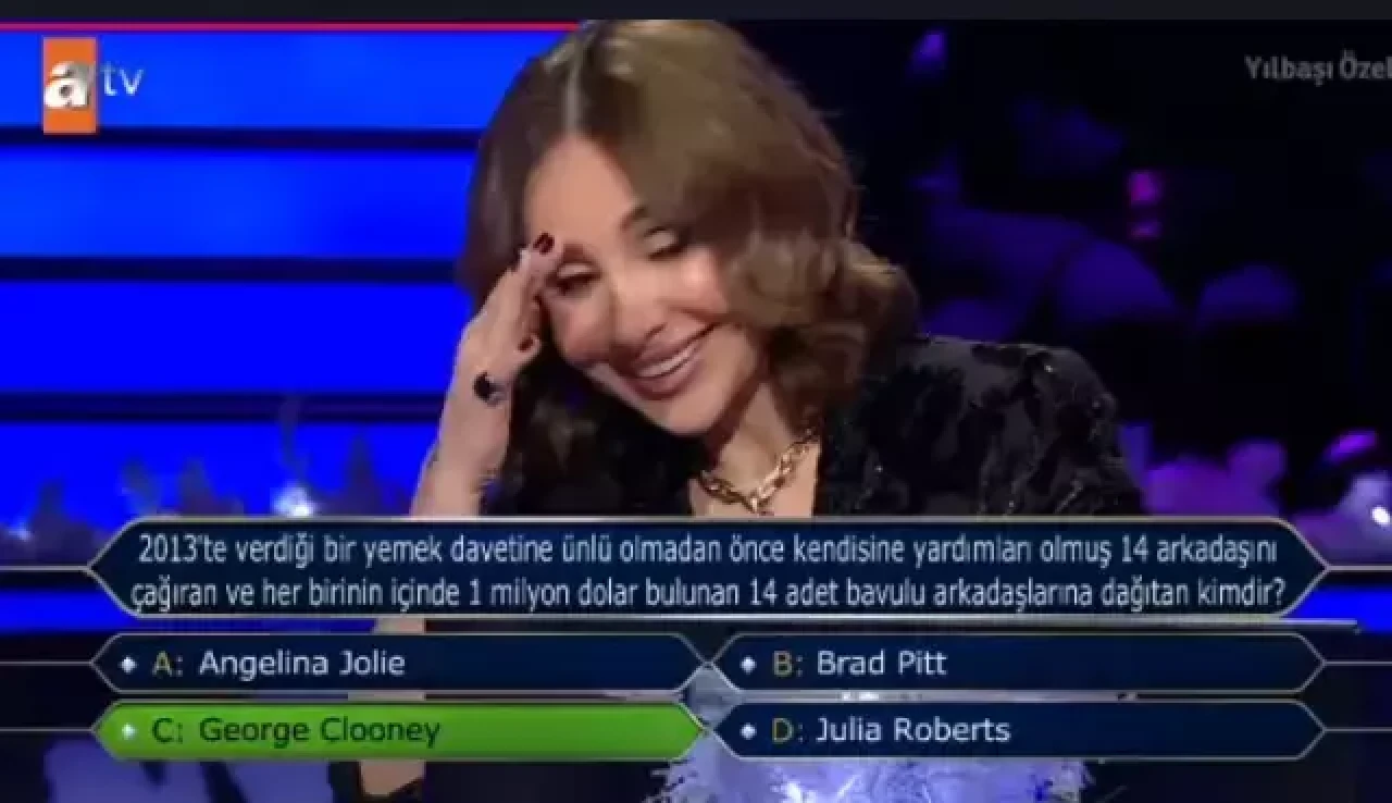 Hangisi, 16. Yüzyılda Batı Avrupa'ya İstanbul'dan Götürüldüğü İçin İngilizce, Fransızca ve İspanyolcadaki Adını Türkçeden Almıştır?