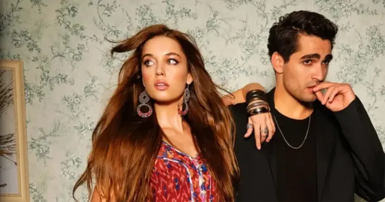 Yeni Bölümü Yalı Çapkını 31 Ocak Yayın Akışında Var Mı? Yalı Çapkını İzleyici Bu Akşam Bekliyor!