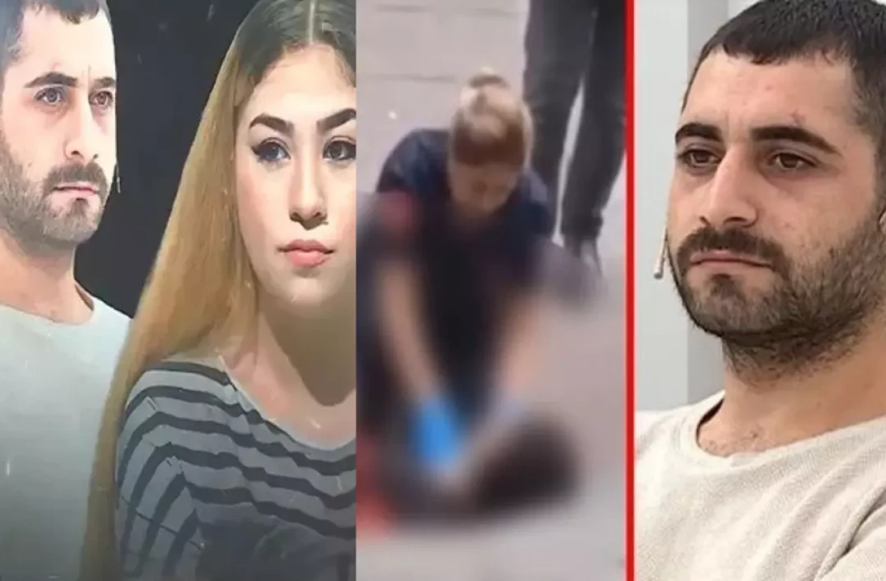 Sokakta Ölü Bulunan Veysel’in Ölüm Nedeni Açıklandı: Esra Erol Detayları Paylaştı!