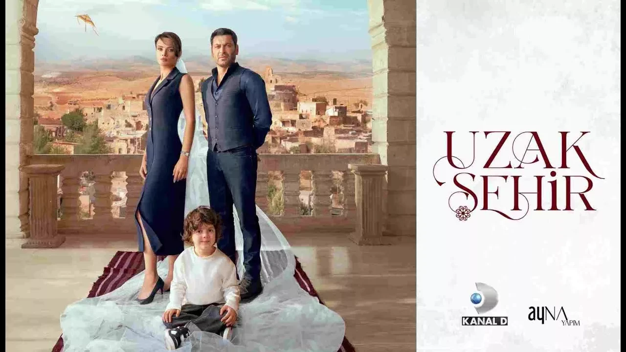 Uzak Şehir’de Son Durum, Dizi Final Mi Yapacak Yoksa Devam Mı Edecek?