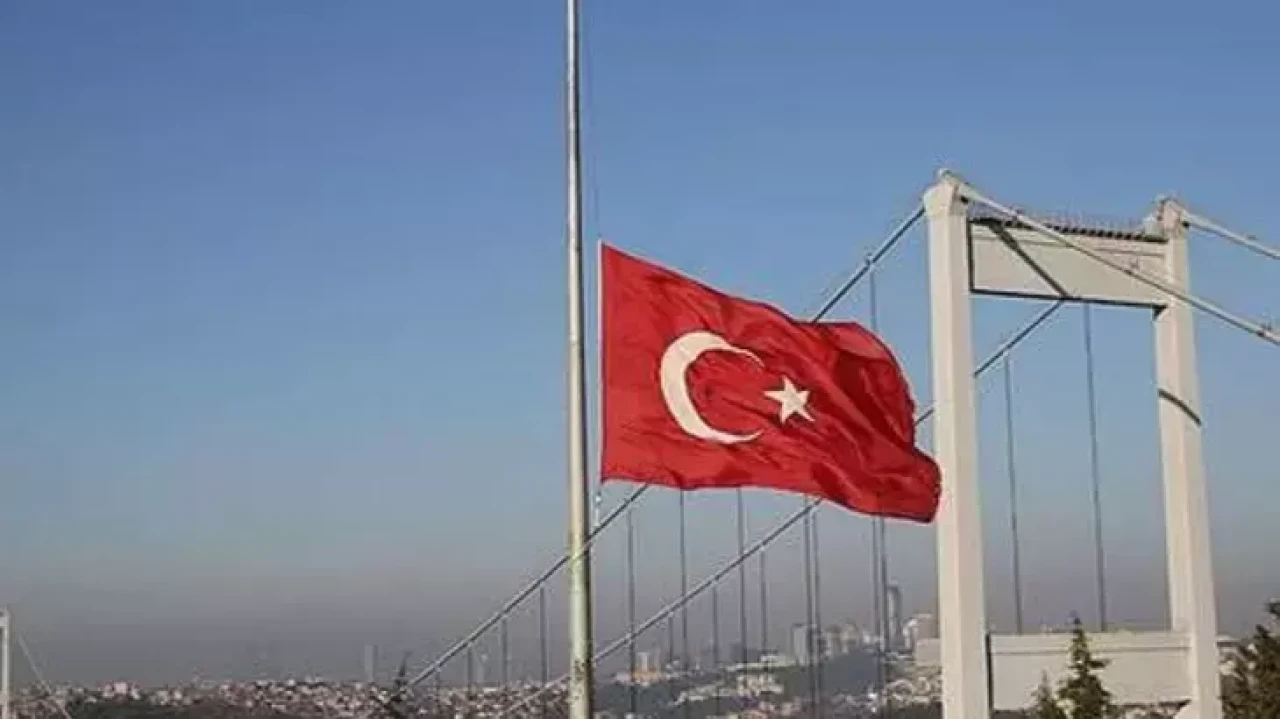 Milli yas tatil ilan edilir mi, resmi tatil olur mu?