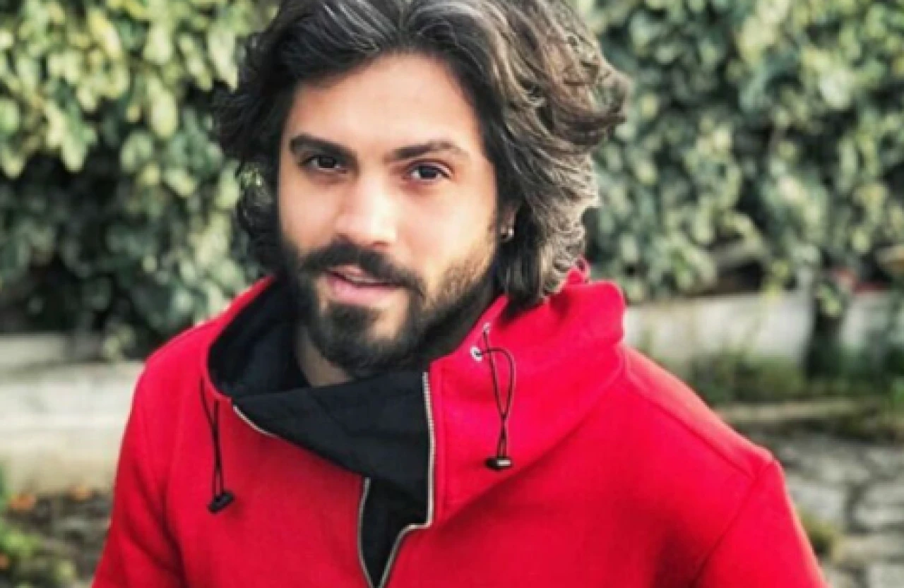 Aykut İğdeli Kimdir? Aslen nereli, kaç yaşında, ne iş yapıyor, intihar mı etti?