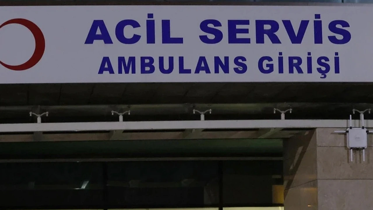 Manisa Valiliği duyurdu! 2 asker yaralandı